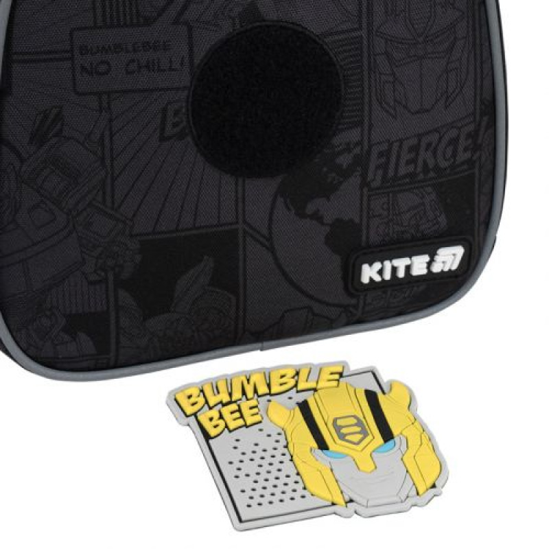 Рюкзак Kite Kids 538 TF
