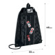 Сумка для взуття Kite 601M Race&Win