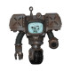 Игровая фигурка Funko POP! серии Fallout - Виктор Секьюритрон