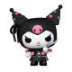 Игровая фигурка Funko POP! - Куроми (K-Pop)