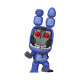 Игровая фигурка Funko POP! - Сломанный Бонни