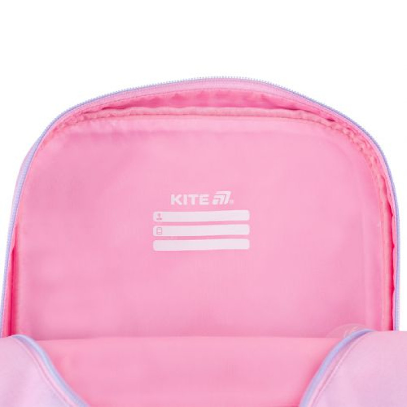 Рюкзак Kite Kids 559 100% Cute (32,5х24,5х9,5 см)
