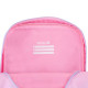 Рюкзак Kite Kids 559 100% Cute (32,5х24,5х9,5 см)