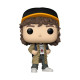 Игровая фигурка Funko POP! cерии Очень странные дела - Дастин Хендерсон