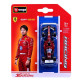 Автомодель - Ferrari SF-25 (2025) (1:64)