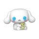 Игровая фигурка Funko POP! - Грустный Синнаморолл
