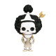 Игровая фигурка Funko POP! серии Большой куш - Брук