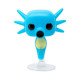 Игровая фигурка Funko POP! серии Покемон - Хорси