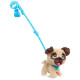 Мягкая игрушка Furreal серии Poop-A-Lots – Мопс