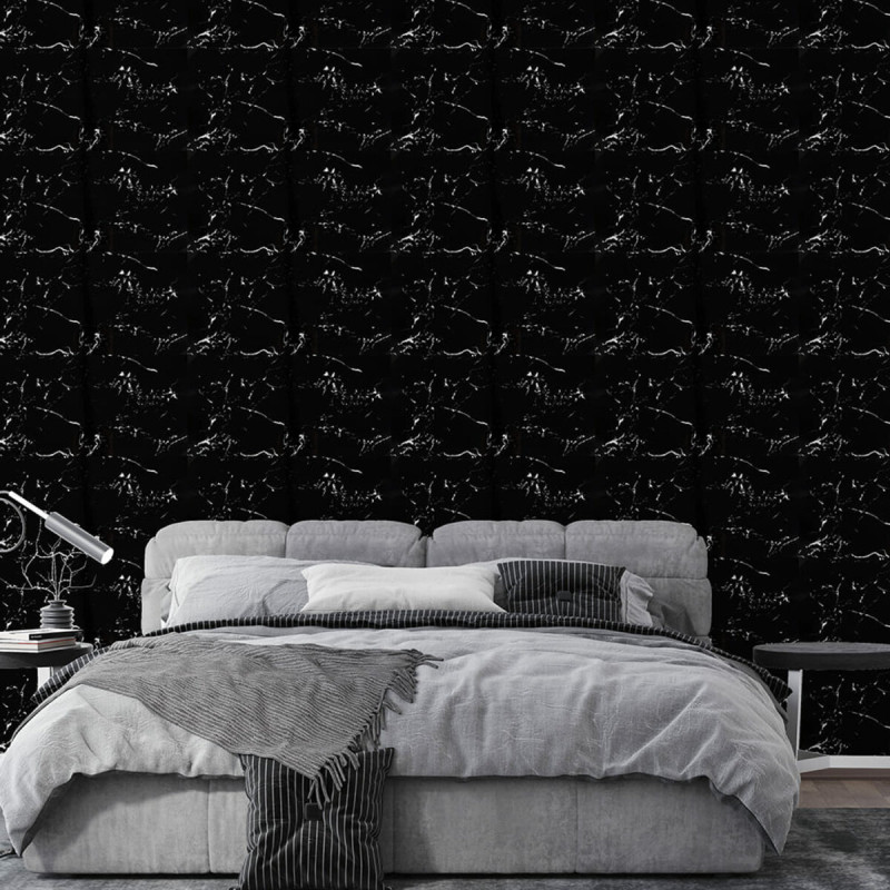 Самоклеящаяся стеновая PET плитка 600х300х2мм SW-00002298