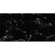 Самоклеящаяся стеновая PET плитка 600х300х2мм SW-00002298