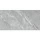 Самоклеюча стінова PET плитка 600х300х2мм SW-00002318
