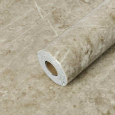 Самоклеящаяся стеновая PET плитка в рулоне 600х3000х2мм SW-00002432