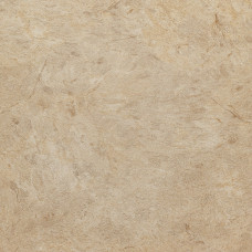 Самоклеюча LVT плитка 457х457х1.5мм (D) SW-00002463
