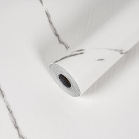 Самоклеюча стінова PET плитка в рулоні 1200х3000х2мм SW-00002669