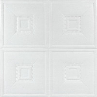 Панель стінова 690х700х4мм SW-00003305