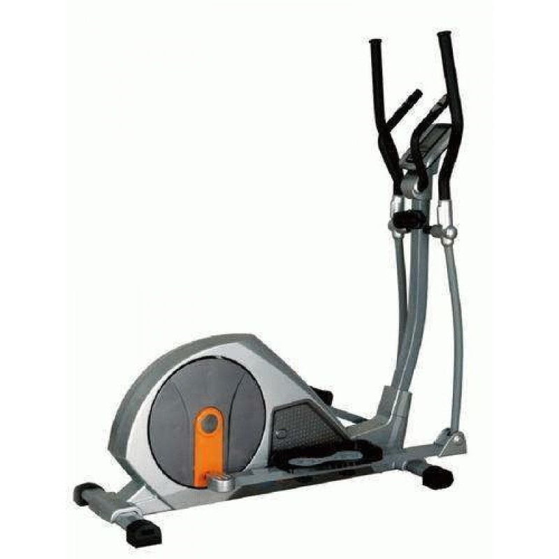 Орбитрек магнитный HouseFit HB 8196EL