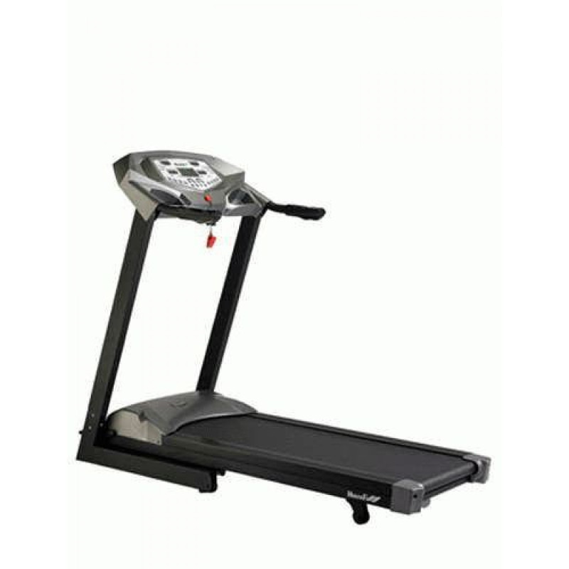 Бігова доріжка електрична HouseFit HT 9073 HP