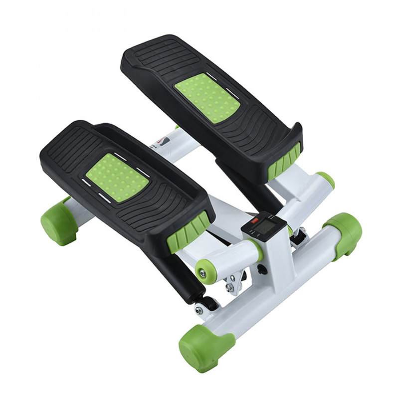 Міні степер "твістер" HouseFit S032