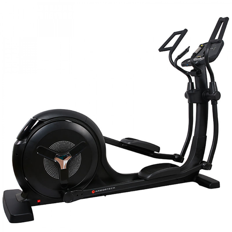 Орбитрек профессиональный HouseFit -749G