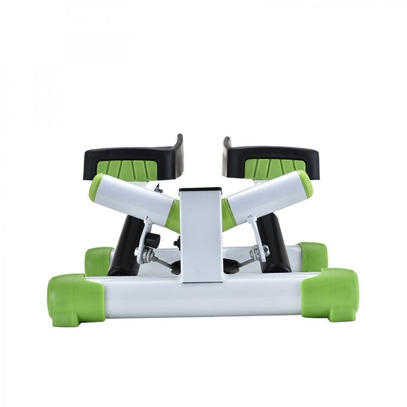 Міні степер "твістер" HouseFit S032