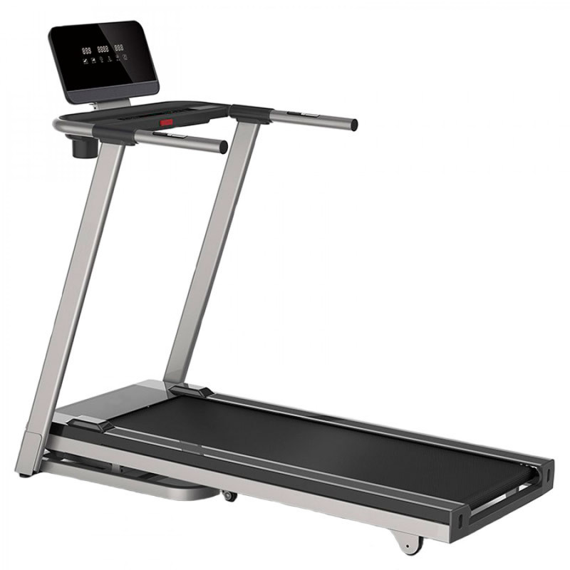 Беговая дорожка c электроподъемником HouseFit HT 9208 E