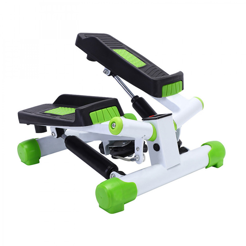 Міні степер "твістер" HouseFit S032