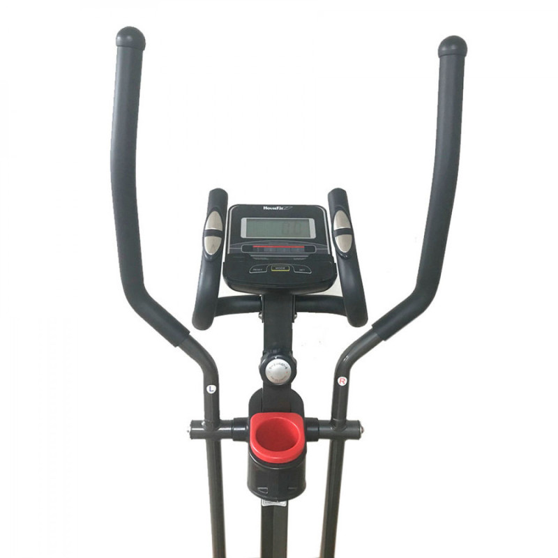 Орбитрек магнитный HouseFit HB 8328EL