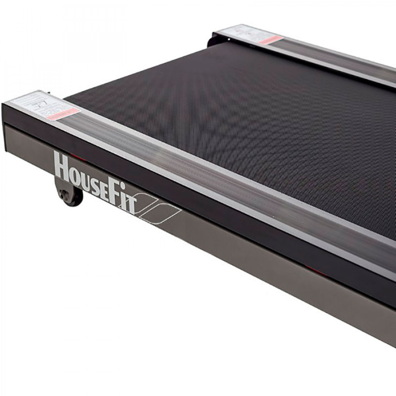 Беговая дорожка c электроподъемником HouseFit HT 9208 E