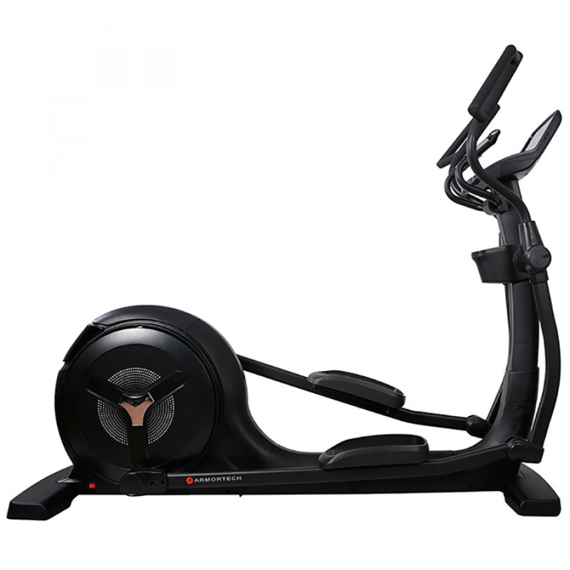 Орбитрек профессиональный HouseFit -749G