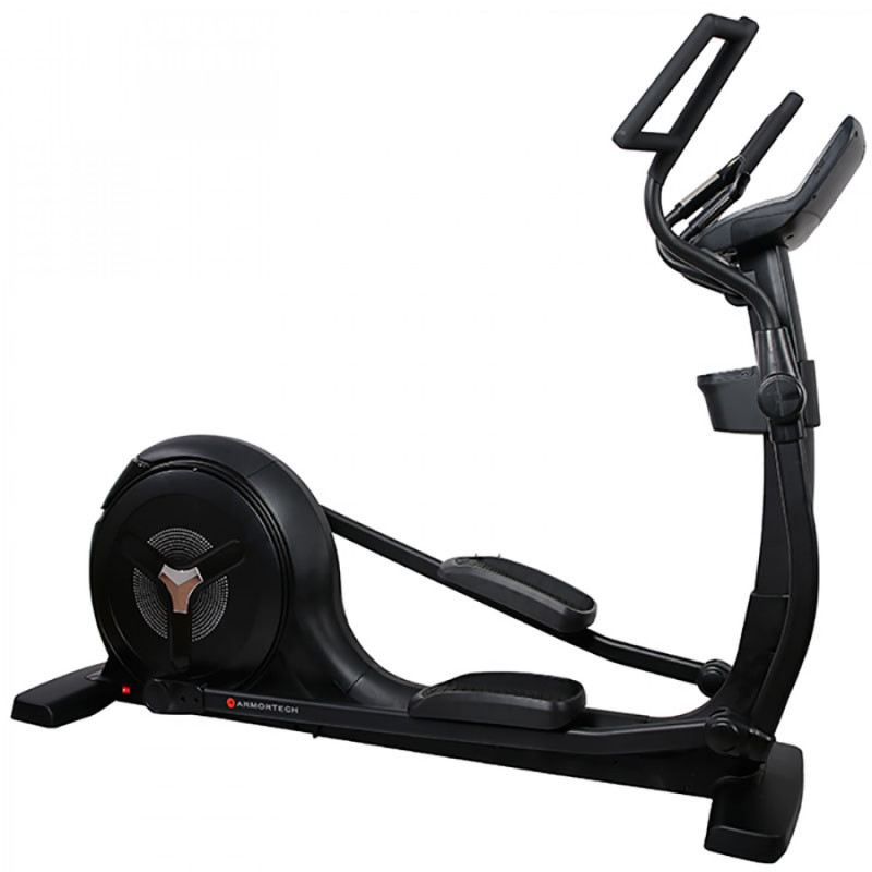 Орбитрек профессиональный HouseFit -749G