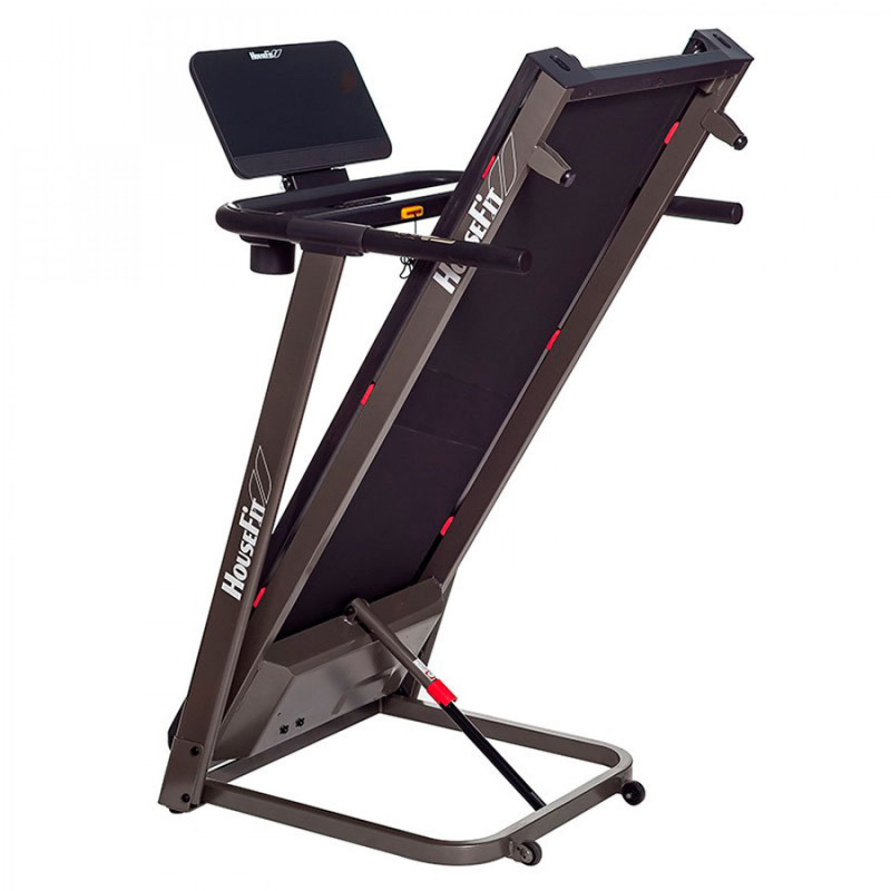 Беговая дорожка c электроподъемником HouseFit HT 9208 E