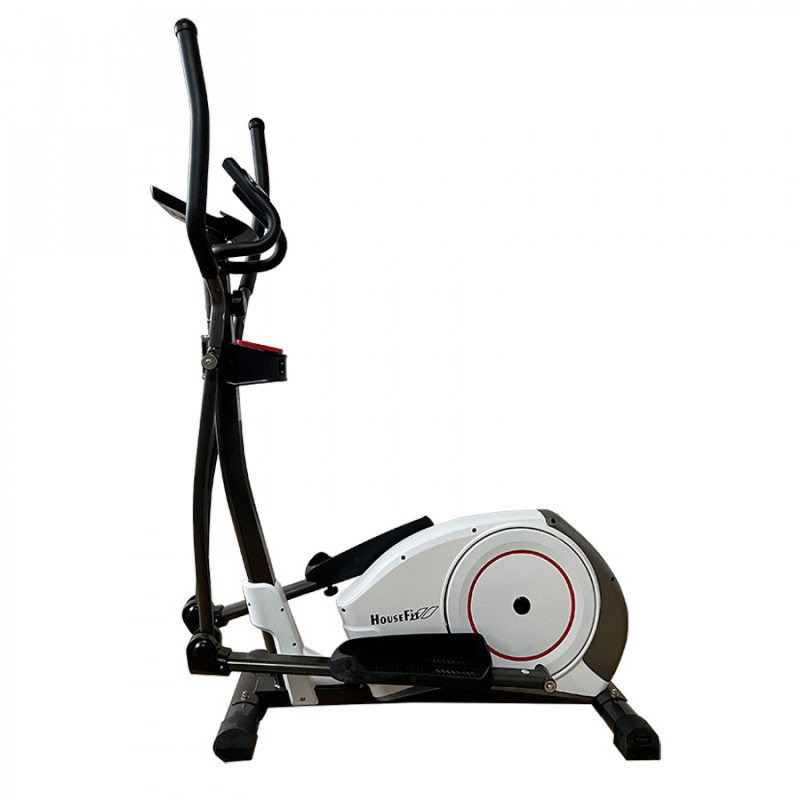 Орбитрек магнитный HouseFit HB 8328EL