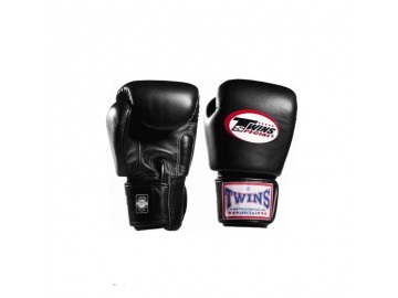 Перчатки боксерские TWINS TW BGVL -3 10 унций