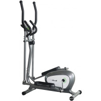 Орбитрек магнитный (Hand Pulse) HouseFit HB 8092 ЕL