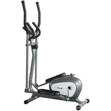 Орбитрек магнитный (Hand Pulse) HouseFit HB 8092 ЕL