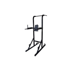 Фитнес Станция (перекладина, брусья, пресс) HouseFit HG 2242