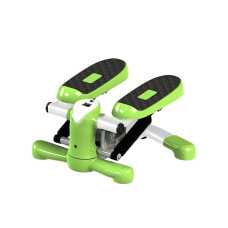 Міні степер твістер 2 у 1 HouseFit S008B