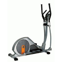 Орбитрек магнитный HouseFit HB 8196EL