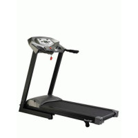 Бігова доріжка електрична HouseFit HT 9073 HP