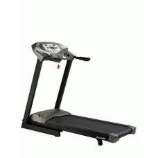 Бігова доріжка електрична HouseFit HT 9073 HP