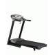 Бігова доріжка електрична HouseFit HT 9073 HP