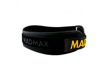 Пояс для тяжелой атлетики MadMax MFB 313 (XL )