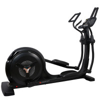 Орбитрек профессиональный HouseFit -749G