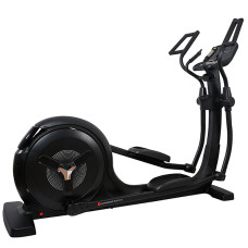 Орбитрек профессиональный HouseFit -749G