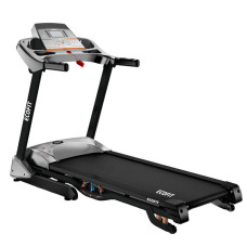 Беговая дорожка электрическая Ecofit E-MB9