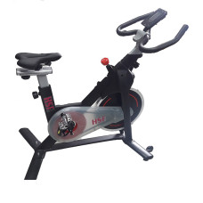 Велотренажер (програмований) Spin Bike HouseFit 712M