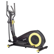 Орбитрек магнитный программируемый HouseFit HB8268ELM