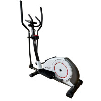 Орбитрек магнитный HouseFit HB 8328EL