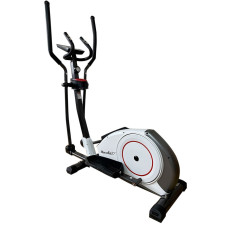 Орбитрек магнитный HouseFit HB 8328EL